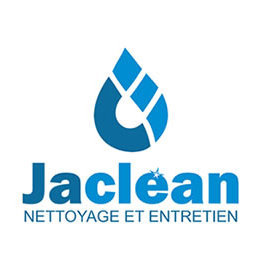 Jaclean nettoyages