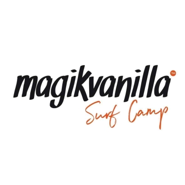 Magikvanilla Surfcamp