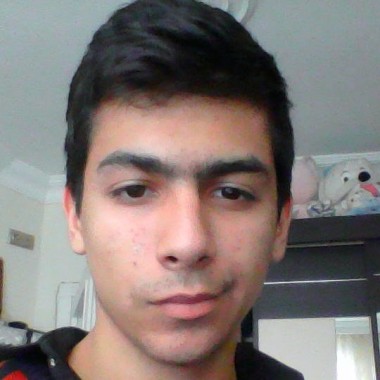 Faruk