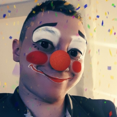 Homme à TouT Faire