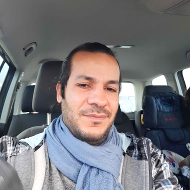 Ayman