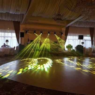 Doi-Zece Events By Dj Myreel