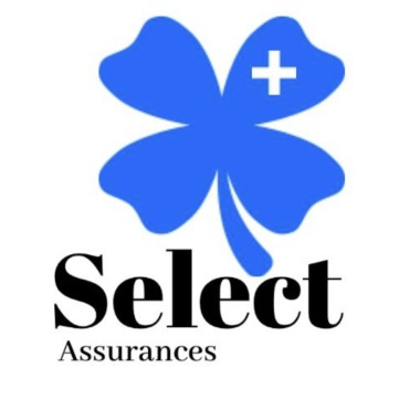 Select assurances