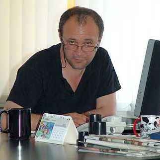 Optimizare SEO Timisoara