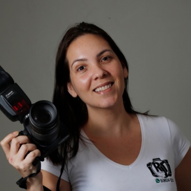 REBECCA TORQUATO