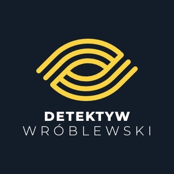 Detektyw Wróblewski