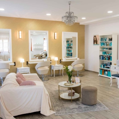 Bonjour Beauty Spa Boutique