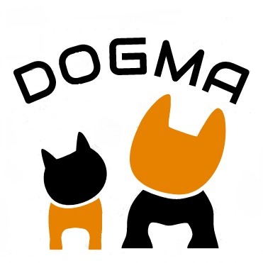DOGMA Entrenamiento Canino