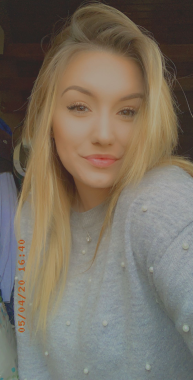 Mlnmakeup