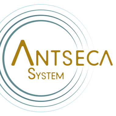 Antseca system