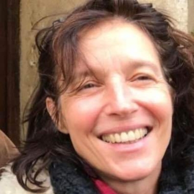 Defontaines Bénédicte