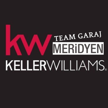Keller Williams Team Garaj