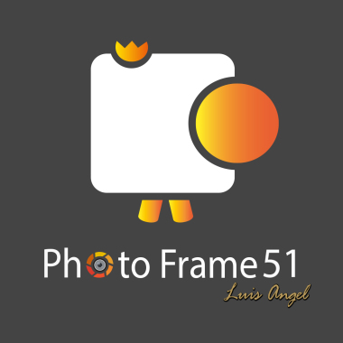 PHOTOFRAME51