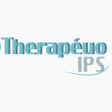 Therapéuo IPS SAS