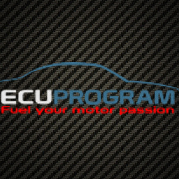 ECUPROGRAM