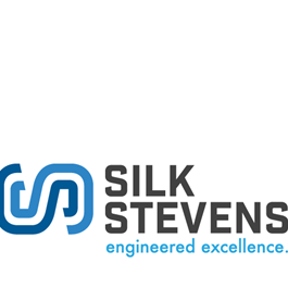 Silk Stevens Limited