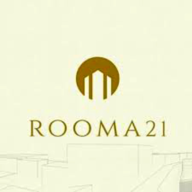 RoomA21 Properti