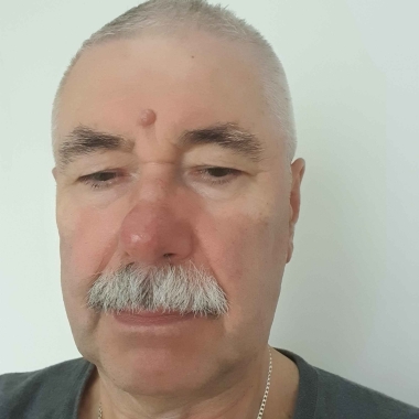 Dębski Bogusław. Pośrednictwo ubezpieczeniowe