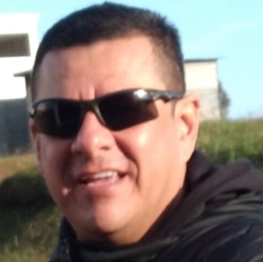 JORGE CEA