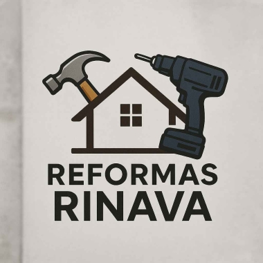 Naval Rioja