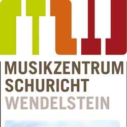 MusikZentrum Schuricht