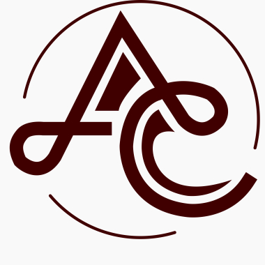 Sociedad De Profesionales Atenas Y Cortesi AtCort