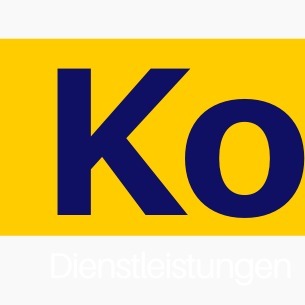 Kobee. Fensterreinigung