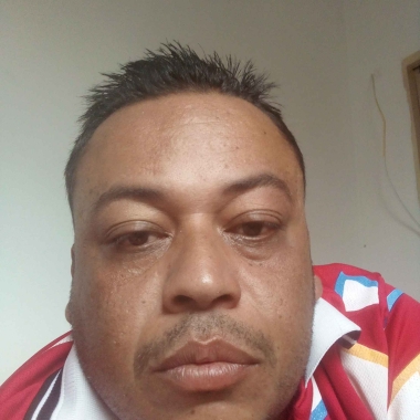 Igor Mesquita De souza