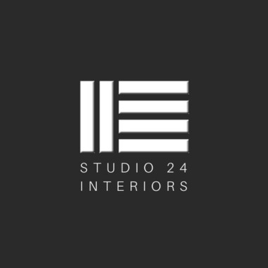 STUDIO 24 INTERIORS