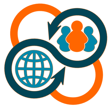 Criação De Sites Agencia De Marketing Digital Consultoria SEO