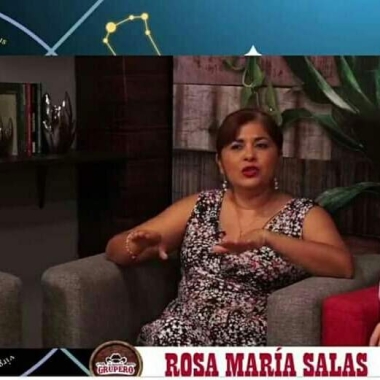Astrología Resonante