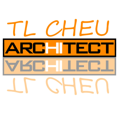 TL Cheu Architect