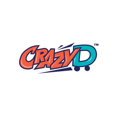 Crazy D India Pvt. Ltd.