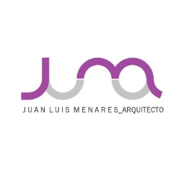 Arquitecto Reñaca