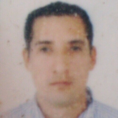 Oficina contable servicios jc