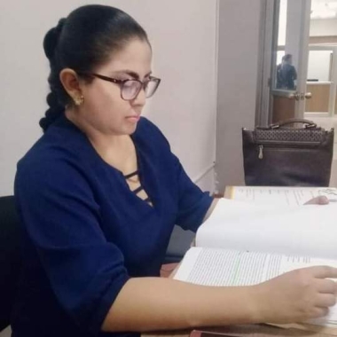 Estudio Jurídico Cruz Morales ﹠ Asociados
