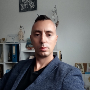 Иван Ралев