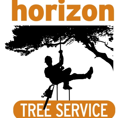 Horizon Tree Service