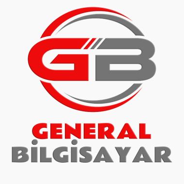 General Bilgisayar Ve Güvenlik Sistemleri