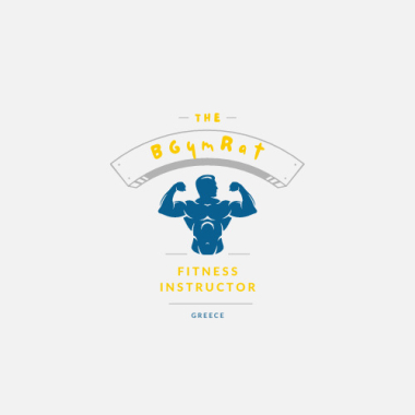 Bgymrat