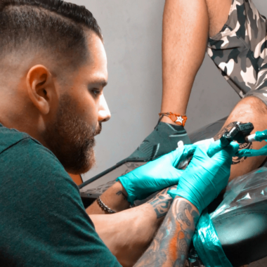 Juan Pareja Art