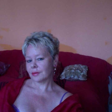 Kim Whyte
