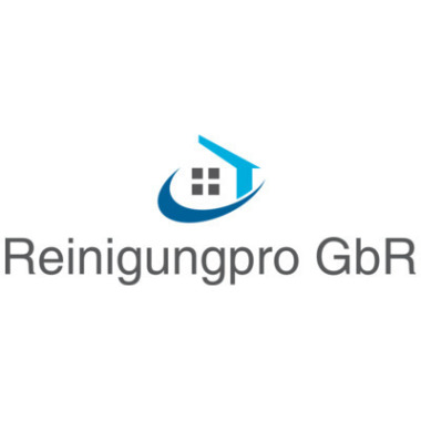 Reinigungpro GbR