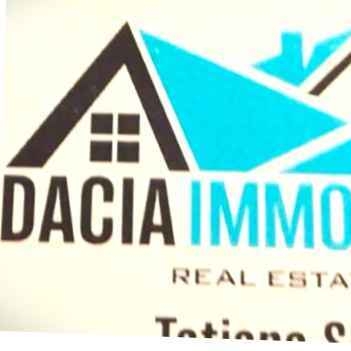 Dacia Immobiliare