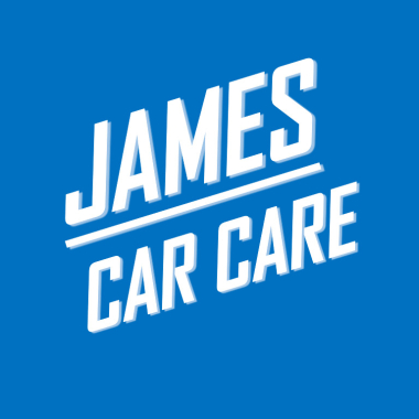 James Car Care