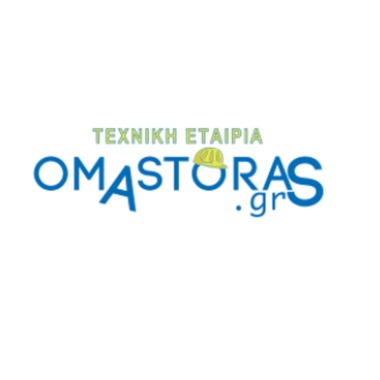 OMASTORAS.GR