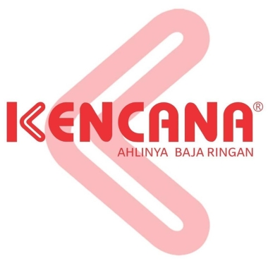 PT. Kencana Maju Bersama