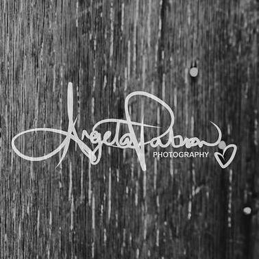 Angela Patron Photography
