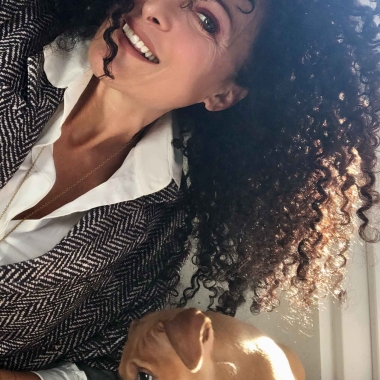 Silvia Fregoli