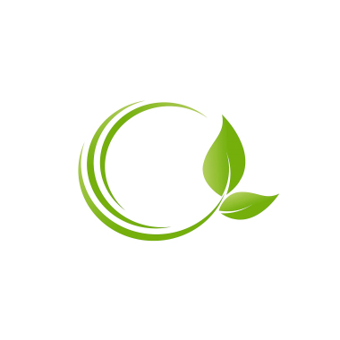 Tahora srl